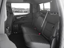 2026 GMC Sierra 1500 Elevation - Photo 31