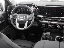 2026 GMC Sierra 1500 Elevation - Photo 32