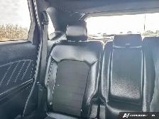 2021 Ford Edge ST Line | LEATHER SEATS | PANO-ROOF | - Photo 13
