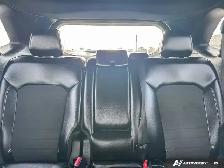 2021 Ford Edge ST Line | LEATHER SEATS | PANO-ROOF | - Photo 14