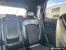 2021 Ford Edge ST Line | LEATHER SEATS | PANO-ROOF | - Photo 15