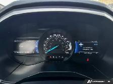 2021 Ford Edge ST Line | LEATHER SEATS | PANO-ROOF | - Photo 16