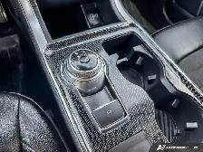 2021 Ford Edge ST Line | LEATHER SEATS | PANO-ROOF | - Photo 18