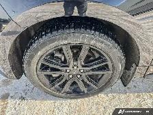 2021 Ford Edge ST Line | LEATHER SEATS | PANO-ROOF | - Photo 19