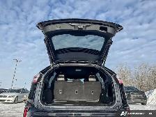 2021 Ford Edge ST Line | LEATHER SEATS | PANO-ROOF | - Photo 20