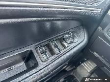 2021 Ford Edge ST Line | LEATHER SEATS | PANO-ROOF | - Photo 23