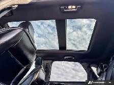 2021 Ford Edge ST Line | LEATHER SEATS | PANO-ROOF | - Photo 24