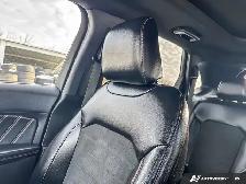 2021 Ford Edge ST Line | LEATHER SEATS | PANO-ROOF | - Photo 25