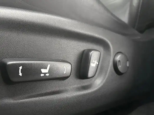 2019 Lexus NX NX 300 / AWD - Photo 12