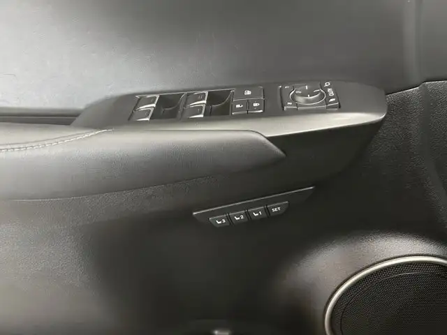 2019 Lexus NX NX 300 / AWD - Photo 13