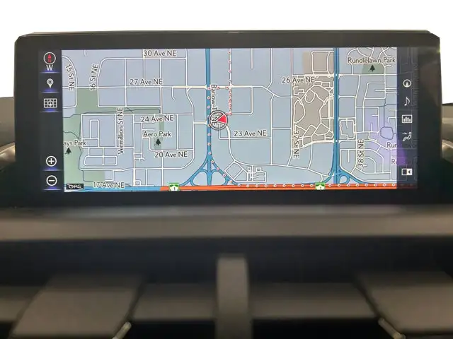 2019 Lexus NX NX 300 / AWD - Photo 19