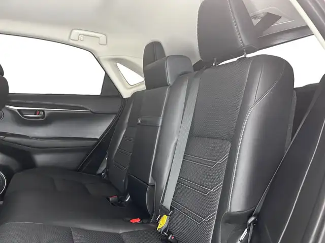 2019 Lexus NX NX 300 / AWD - Photo 21
