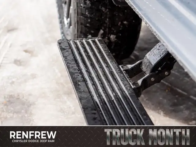 2026 Ram 3500 Limited - Photo 3