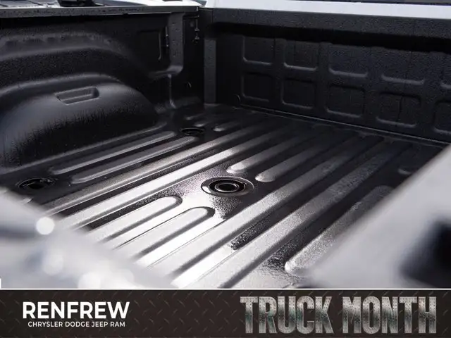 2026 Ram 3500 Limited - Photo 7