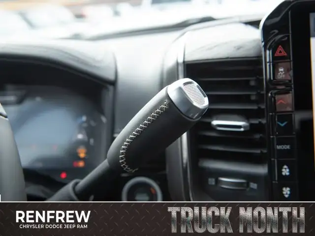 2026 Ram 3500 Limited - Photo 11