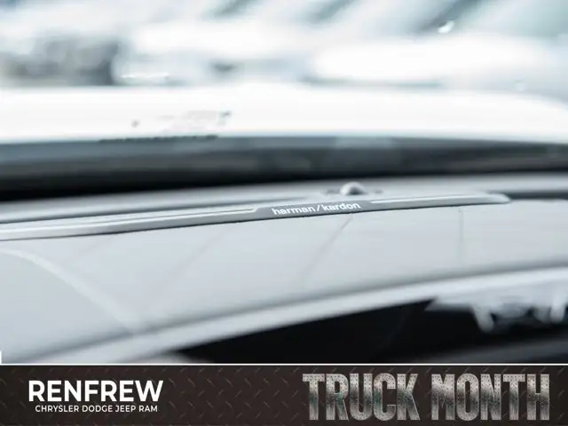 2026 Ram 3500 Limited - Photo 13