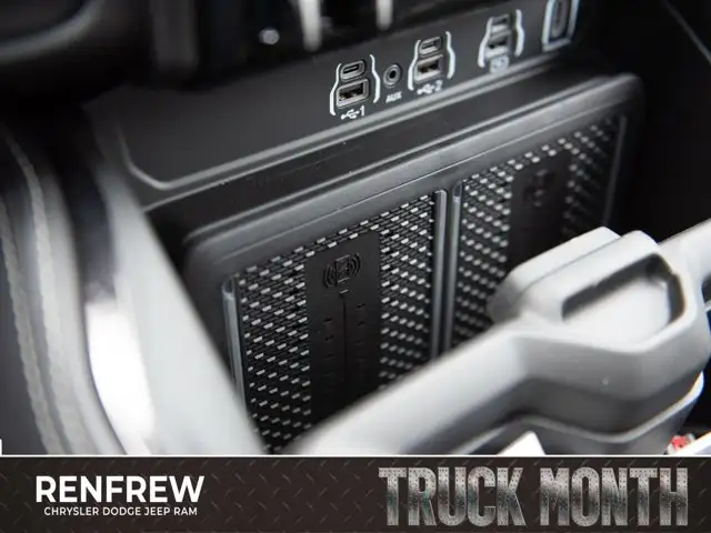 2026 Ram 3500 Limited - Photo 19