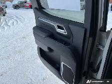 2026 Chevrolet Silverado 1500 RST 4WD Crew Cab | Heated Seats - Photo 9