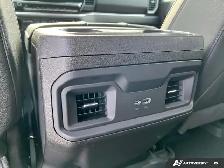 2026 Chevrolet Silverado 1500 RST 4WD Crew Cab | Heated Seats - Photo 13