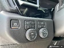 2026 Chevrolet Silverado 1500 RST 4WD Crew Cab | Heated Seats - Photo 16