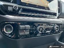 2026 Chevrolet Silverado 1500 RST 4WD Crew Cab | Heated Seats - Photo 23