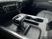 2026 Chevrolet Silverado 1500 RST 4WD Crew Cab | Heated Seats - Photo 24