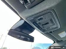 2026 Chevrolet Silverado 1500 RST 4WD Crew Cab | Heated Seats - Photo 25
