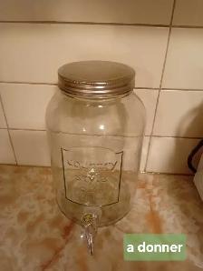 Articles à donner - Photo 3