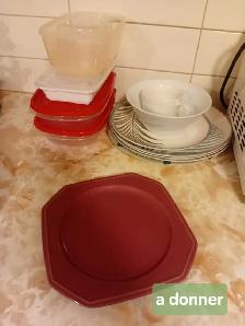 Articles à donner - Photo 4