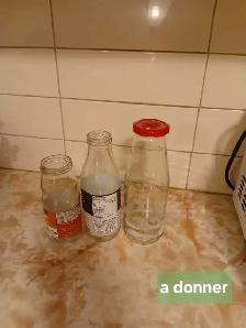 Articles à donner - Photo 5