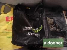 Articles à donner - Photo 6