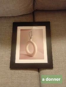 Articles à donner - Photo 9