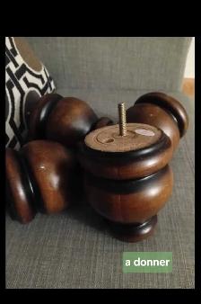 Articles à donner - Photo 10