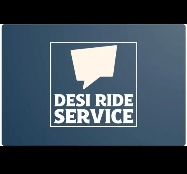 Do you require airport transit assistance? - Photo 9