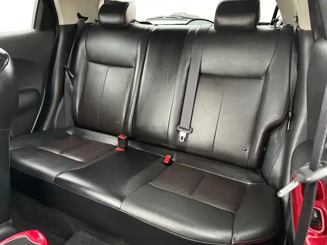 2013 Nissan JUKE SV - Photo 15