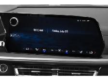 2026 Chevrolet Traverse LT - Photo 7