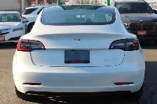 2022 Tesla Model 3 - Photo 6