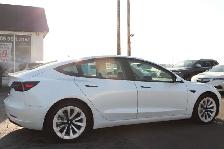 2022 Tesla Model 3 - Photo 7