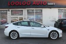 2022 Tesla Model 3 - Photo 8