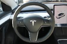 2022 Tesla Model 3 - Photo 11