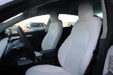 2022 Tesla Model 3 - Photo 13