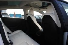 2022 Tesla Model 3 - Photo 15