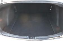 2022 Tesla Model 3 - Photo 16