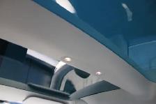 2022 Tesla Model 3 - Photo 18