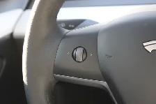 2022 Tesla Model 3 - Photo 20