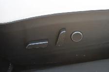 2022 Tesla Model 3 - Photo 21