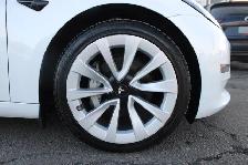 2022 Tesla Model 3 - Photo 22