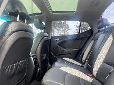 2013 Kia Optima LEATHER-NAV-SR/F-BACK CAM & MORE! - Photo 11