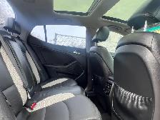 2013 Kia Optima LEATHER-NAV-SR/F-BACK CAM & MORE! - Photo 13