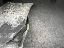 2013 Kia Optima LEATHER-NAV-SR/F-BACK CAM & MORE! - Photo 17